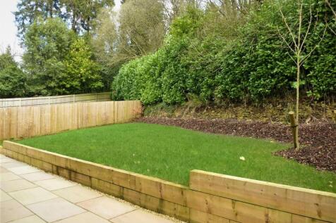 Ambleside - rear garden.jpg