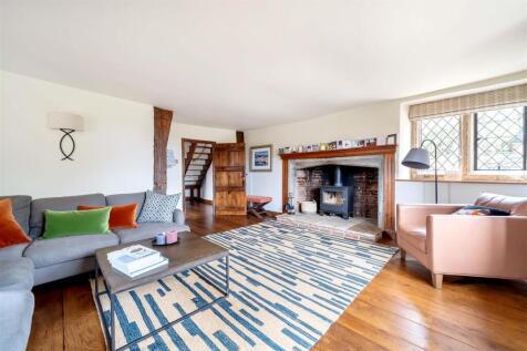 Reception Room 2.jpg