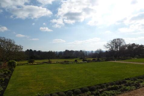 View from bedroom - Apt 101 King Edward VII.JPG