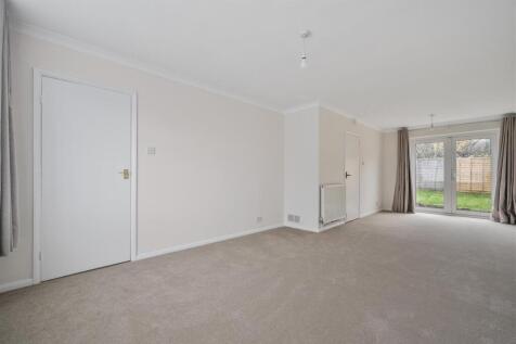 Reception room 2nd angle.jpg