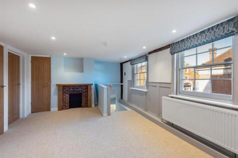 Sitting Room (1).jpg