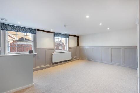 Sitting Room (3).jpg