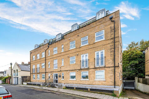 Property Image 10