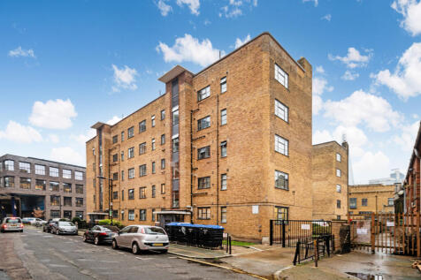 Property Image 8