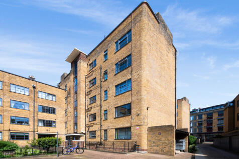 Property Image 11