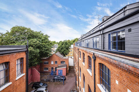 Property Image 9