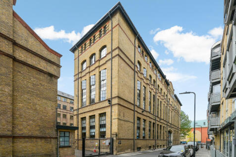 Property Image 12