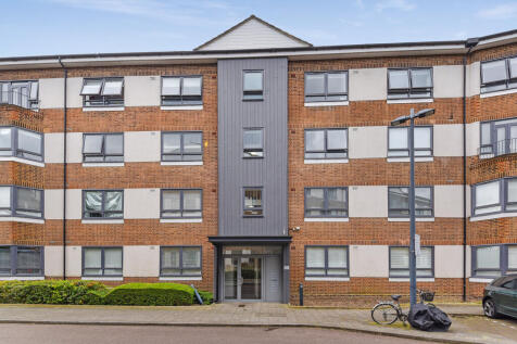 Property Image 11