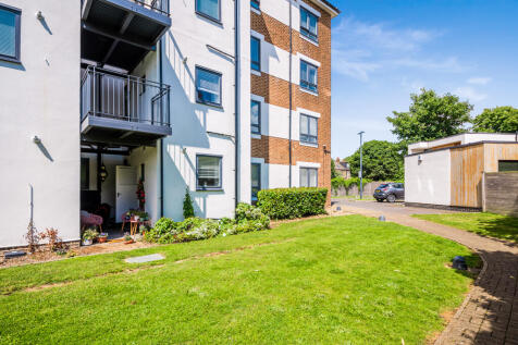 Property Image 11