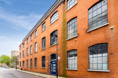 Property Image 7