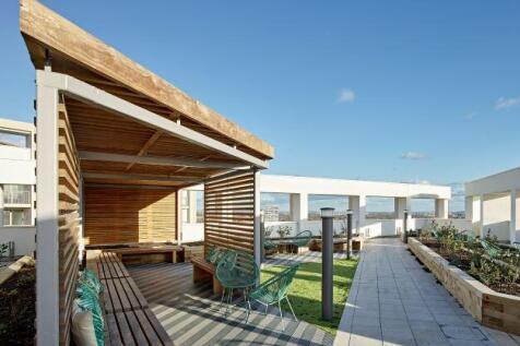 Property Image 22