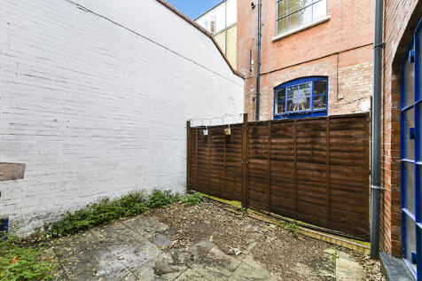 Property Image 9