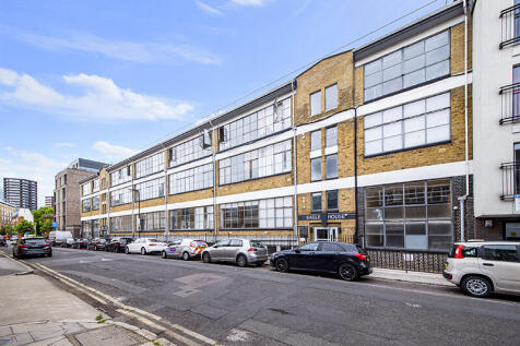 Property Image 8