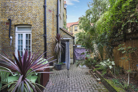 Property Image 9