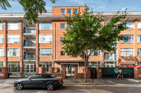 Property Image 9