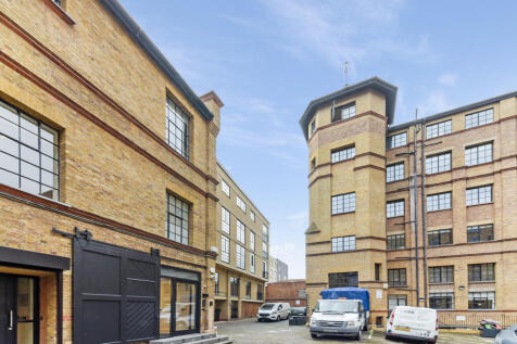 Property Image 8
