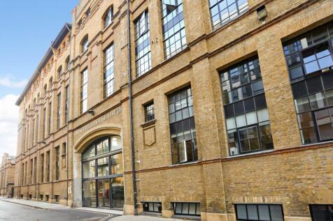 Property Image 11