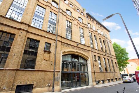 Property Image 8
