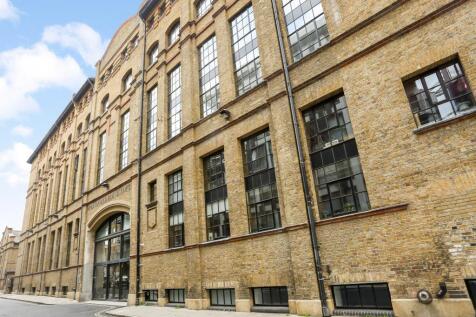 Property Image 10