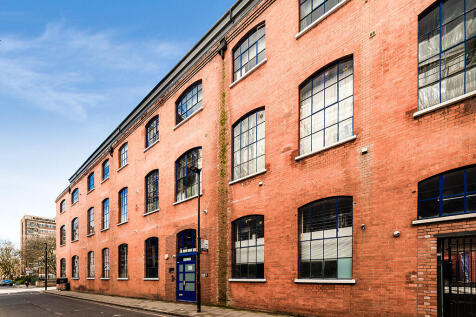 Property Image 11