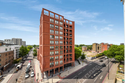 Property Image 10