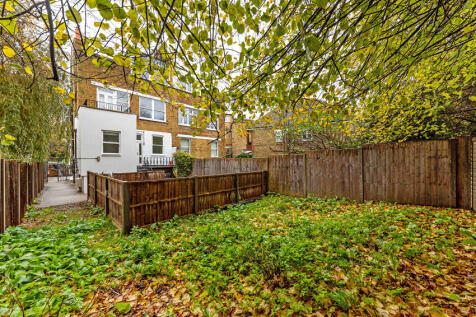 Property Image 9