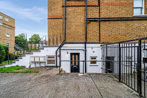 Property Image 10