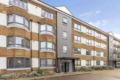Property Image 21