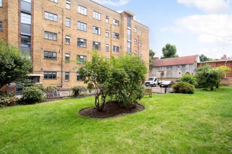 Property Image 13