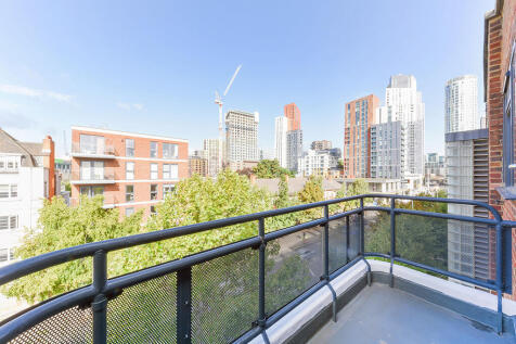 Property Image 10