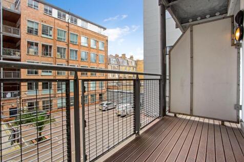 Property Image 9