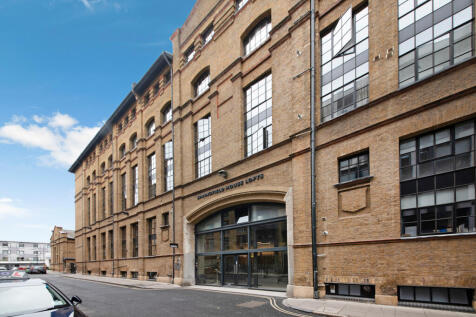 Property Image 7