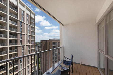 Property Image 17