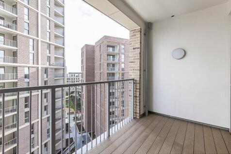 Property Image 19