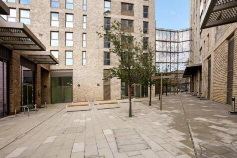 Property Image 9