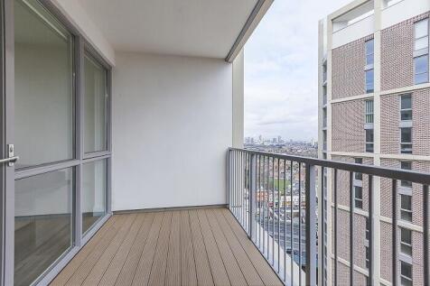 Property Image 15