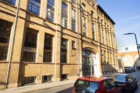 Property Image 9