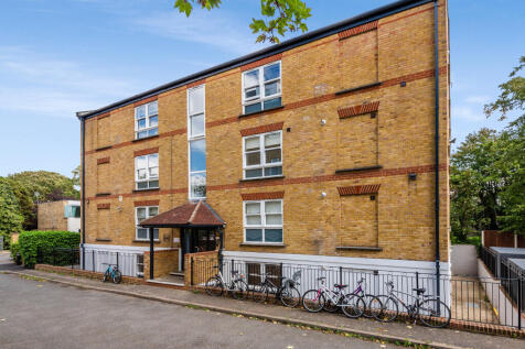 Property Image 11