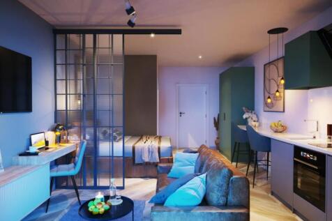 Property Image 6