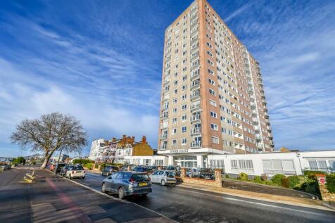 Tower Court