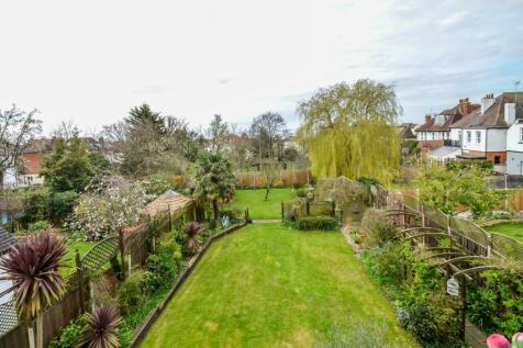 View Of Garden.jpg