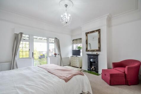 Second Bedroom .jpg