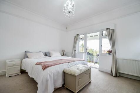 Second Bedroom .jpg