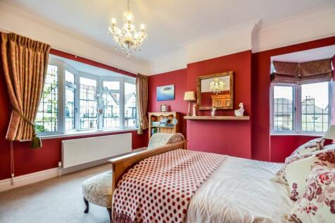 Third Bedroom .jpg