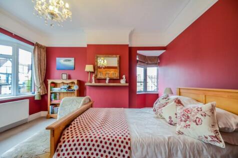Third Bedroom .jpg