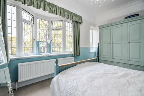 Fourth Bedroom .jpg
