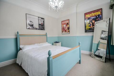 Fourth Bedroom .jpg