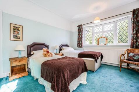 New Third Bedroom 1.jpg