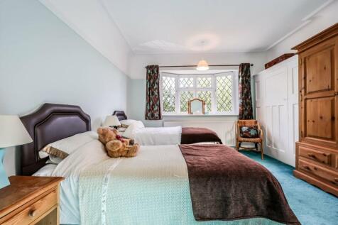 New Third Bedroom 2.jpg