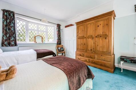 New Third Bedroom 3.jpg